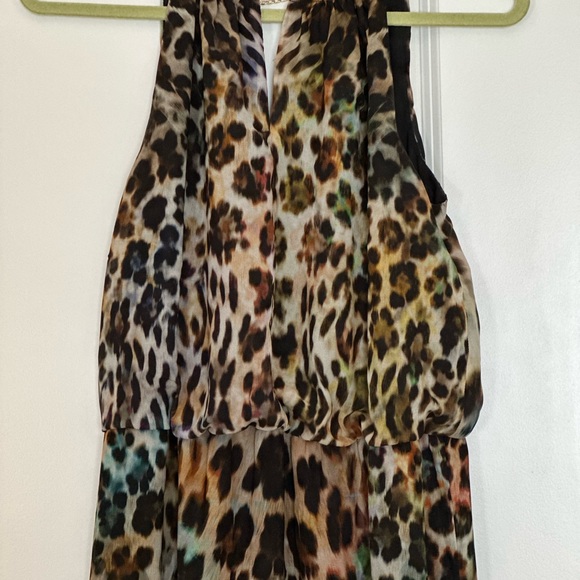 Boston Proper dress - Picture 5 of 5